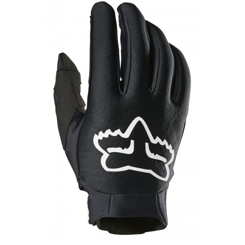 DEFEND THERMO CE O.R. GLOVE [BLK]