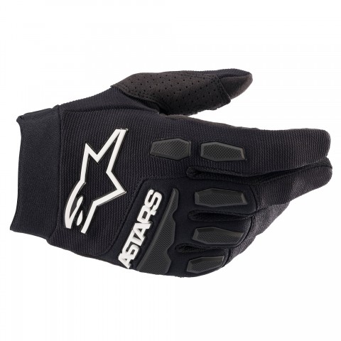 GANTS ENFANT FULL BORE