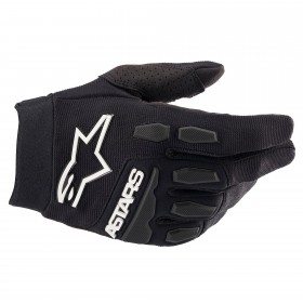 YOUTH & KIDS FULL BORE GLOVES