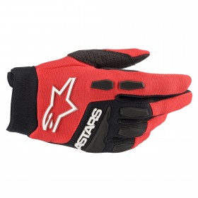 FULL BORE GLOVES