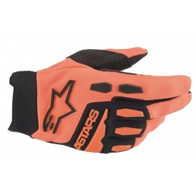 FULL BORE GLOVES