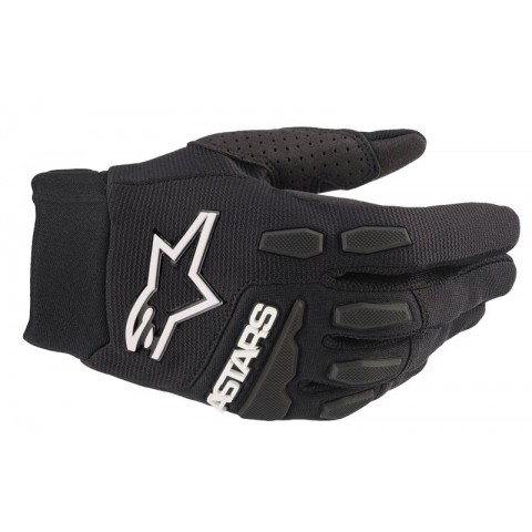 STELLA FULL BORE GLOVE