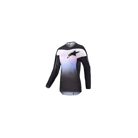 STELLA FLUID JERSEY