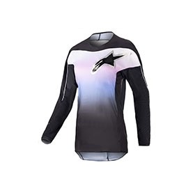 STELLA FLUID JERSEY