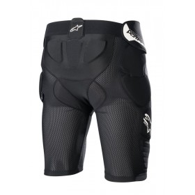 BIONIC ACTION PROTECTION  SHORT
