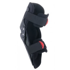 SX-1 YOUTH KNEE PROTECTOR