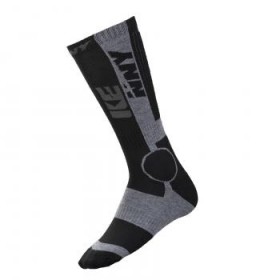 CHAUSSETTES MX TECH