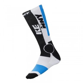 CHAUSSETTES MX TECH