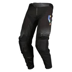 SCO PANT 450 PODIUM BLACK/GREY 32