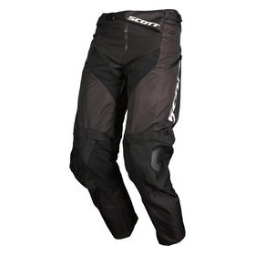 SCO PANT X-PLORE SWAP BLACK/WHITE 32