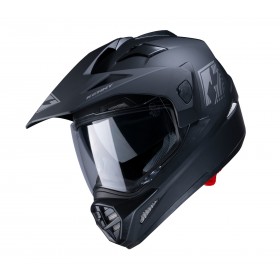 CASQUE EXTREME SOLID