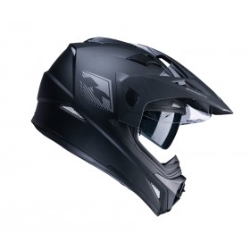 CASQUE EXTREME SOLID