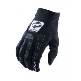 GANTS TITANIUM ADULTE