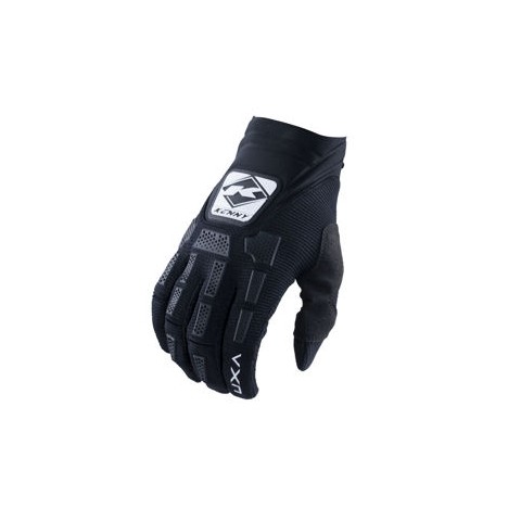 GANTS TITANIUM ADULTE