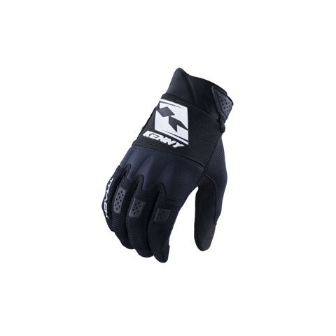 GANTS TRACK ADULTE