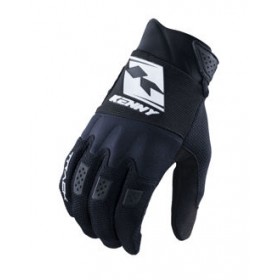 GANTS TRACK ADULTE