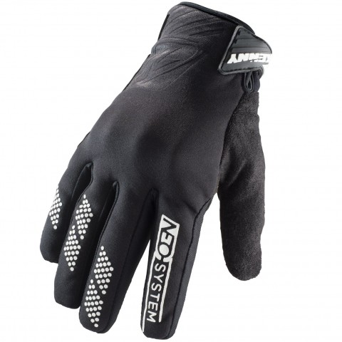 GANTS NEO HOMOLOGUE             