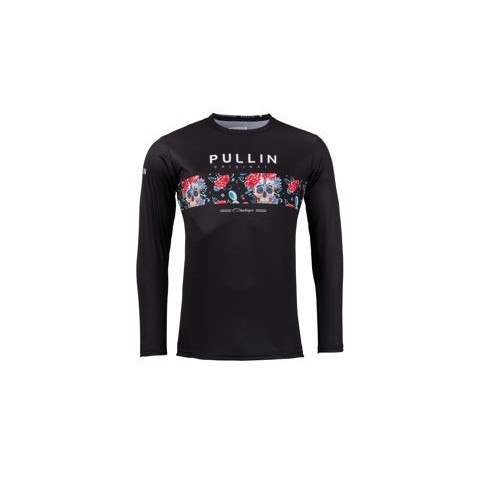 MAILLOT PULL IN ORIGINAL ADULTE