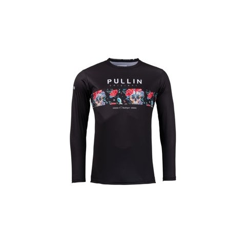 MAILLOT PULL IN ORIGINAL KID