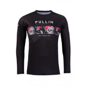 MAILLOT PULL IN ORIGINAL KID