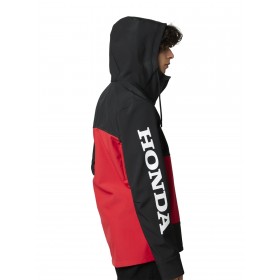 HONDA PIT JACKET [FLM RD]