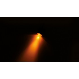 Clignotant LED HIGHSIDER Proton
