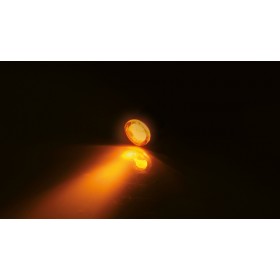 Clignotant LED HIGHSIDER Proton