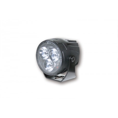 Eclairage HIGHSIDER LED Satellite