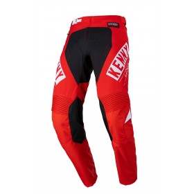 PANTALON PERFORMANCE