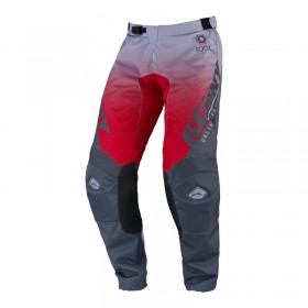 PANTALON TRACK FOCUS ADULTE