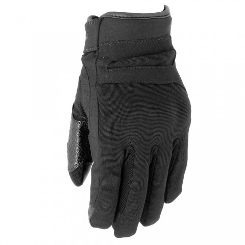 GANTS HIMALAYA