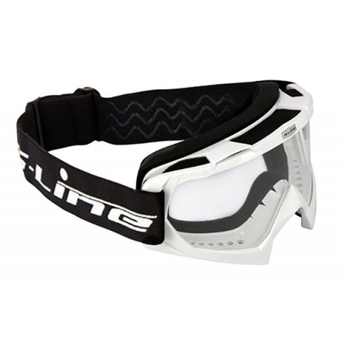 LUNETTE MX ECO SLINE