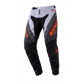 PANTALON FORCE KID