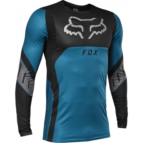 MAILLOT FLEXAIR RYAKTR FOX