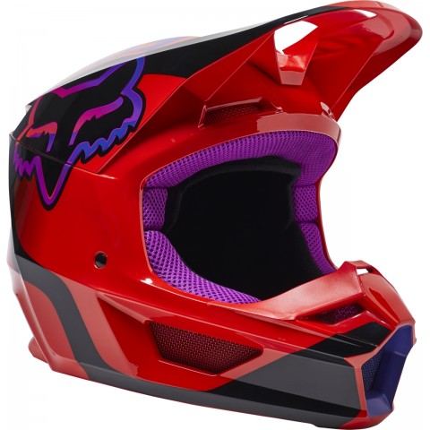 CASQUE V1 VENZ