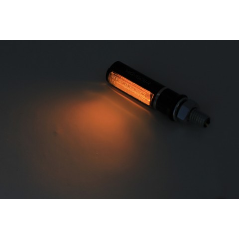 Clignotant LED Conero