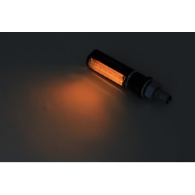 Clignotant LED Conero