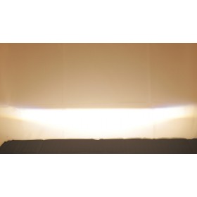 Eclairage HIGHSIDER LED FT13- LOW