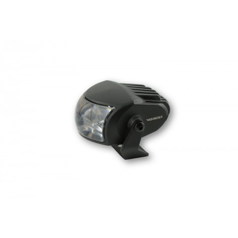 Phare LED HIGHSIDER Comet-Low