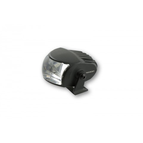 Phare LED HIGHSIDER Comet-Low