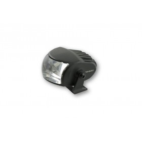 Phare LED HIGHSIDER Comet-Low