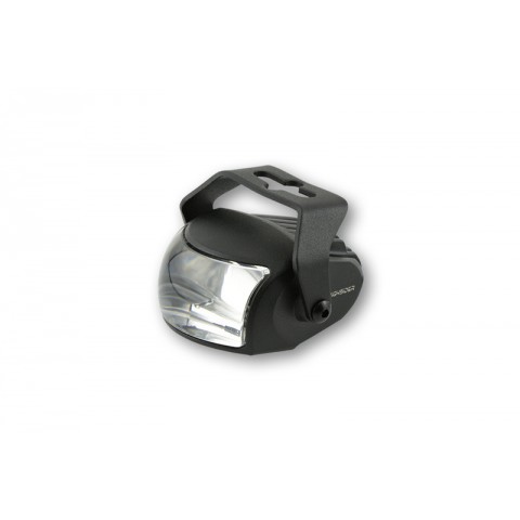 Phare LED HIGHSIDER Comet-Low