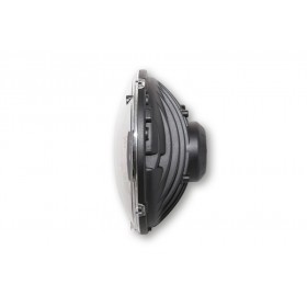 Insert de phare LED HIGHSIDER type 3