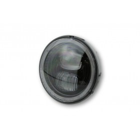 Insert de phare LED HIGHSIDER 5 3/4" Type 7