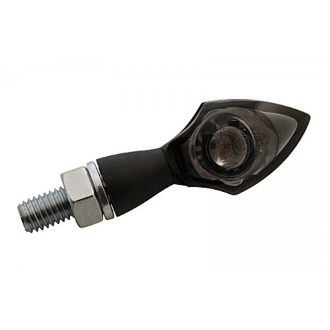 Clignotant LED HIGHSIDER Pen Head