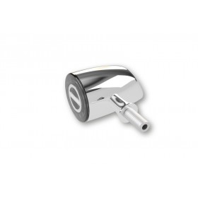 Clignotant LED HIGHSIDER Rocket Classic