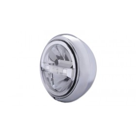 Phare LED HIGHSIDER HD-Style Type 4