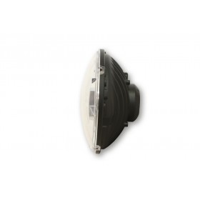 Insert de phare LED HIGHSIDER type 3