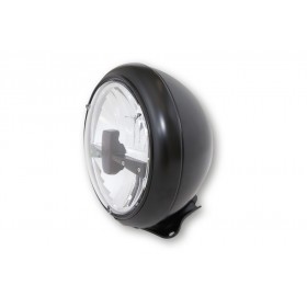 Phare LED HIGHSIDER HD-Style Type 3 - 7"