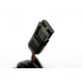 Câble adaptateur mini clignotants HIGHSIDER BMW